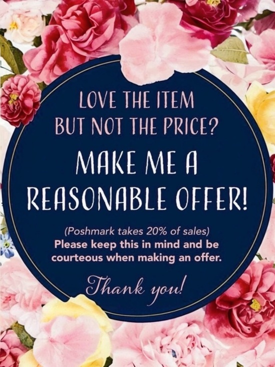 Polo Ralph Lauren Boys Sz 8 Red Green Plaid Button Down Shirt Long Sleeve Preppy - Picture 7 of 8